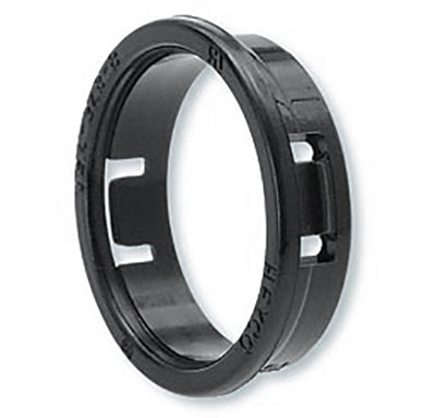 HEYCO – Advance Components