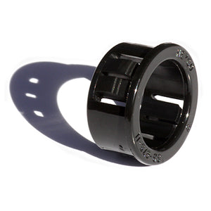 Snap Bushings