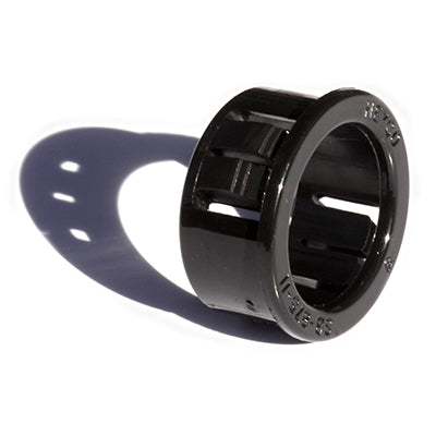 HEYCO-Snap-Bushings.JPG
