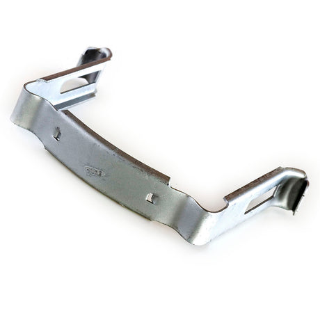MOTORMTCLIP.jpg
