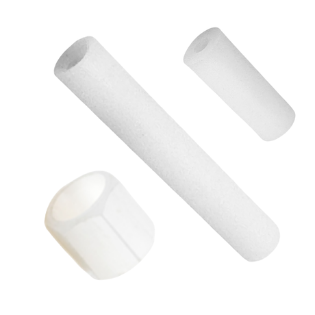 Nylon Spacers