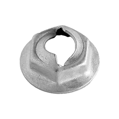 palnuts-self-threading-cap-nuts.jpg