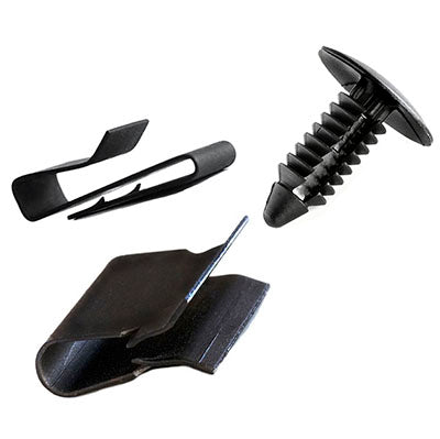 Panel-Trim-Clips.jpg