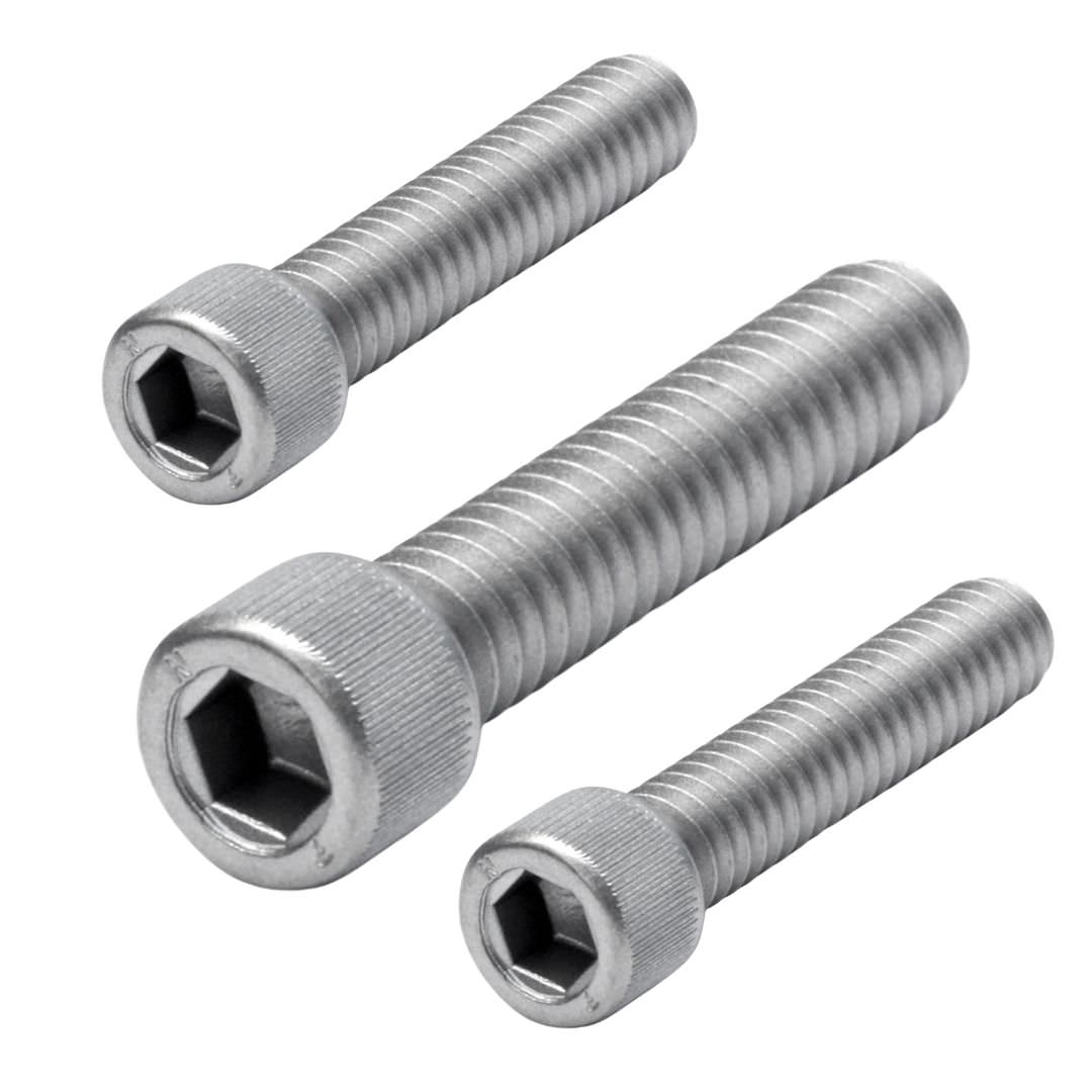 8-32-THREAD,-GRIP Advance Components
