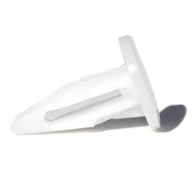 Push-Pins.jpg