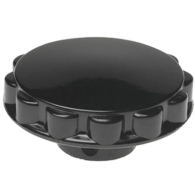 RoundFlutedKnobs.JPG
