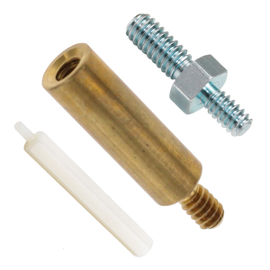 Standoffs