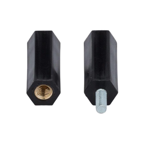 Standoffs