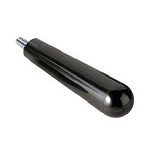 Tapered Handles