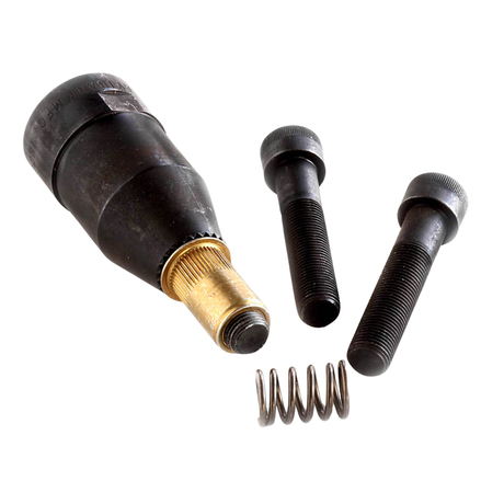 AVKADAPTIONASSEMBLY.JPG