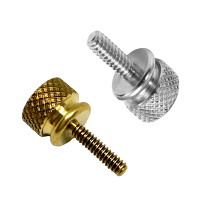 Thumb Screws