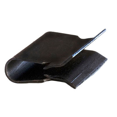 U-Clip-Panel-Clip.jpg