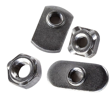 WeldNutMix.jpg