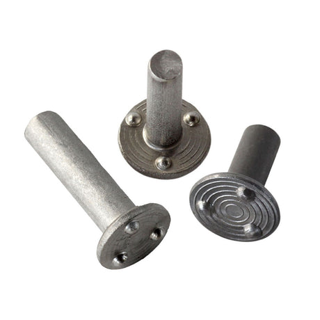 WeldPins.jpg