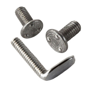 Weld Screws