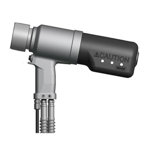 Gage Bilt Rivet Drivers
