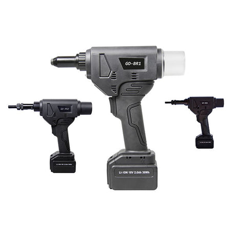 goebeltoolsweb.jpg