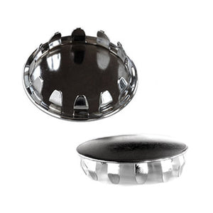 Metal Hole Plugs