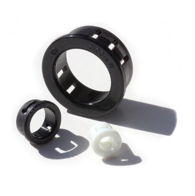 nylon-fasteners-insulating-bushings.JPG
