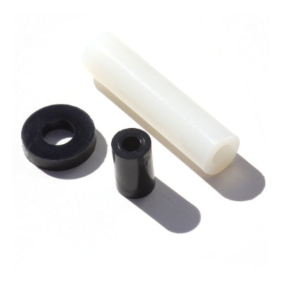 nylon-fasteners-spacers.jpg