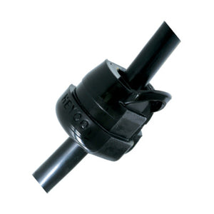 Strain Relief Bushings