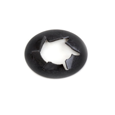 palnuts-bolt-retainers.jpg