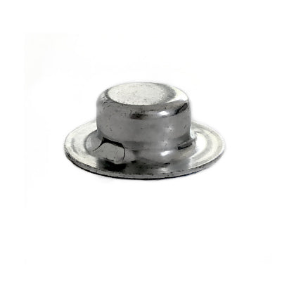 palnuts-washer-cap-type.jpg