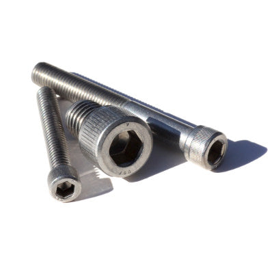 parkerfasteners.jpg