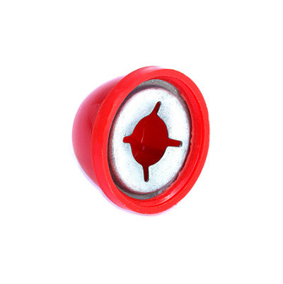 push-on-nuts-plastic-cap-type.jpg