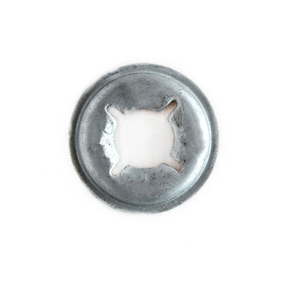 push-on-nuts-round-type.jpg