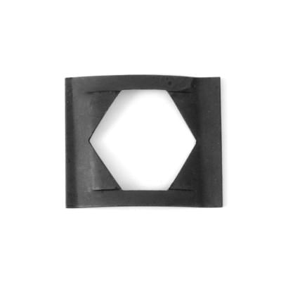 rectangular-flat-type-nuts-push.jpg