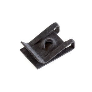 Speed Nut U-Shaped