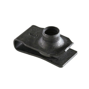 U-Nut Threaded Barrel