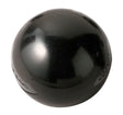 0025-Q.jpg