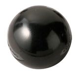 0025-Q.jpg