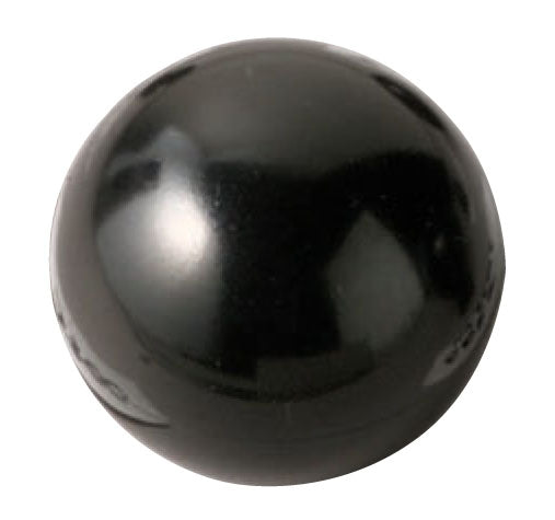 0025-Q.jpg
