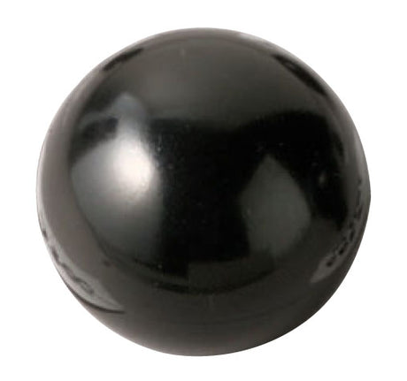 0025-Q.jpg