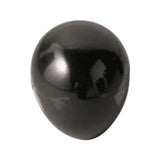 0073-B.jpg