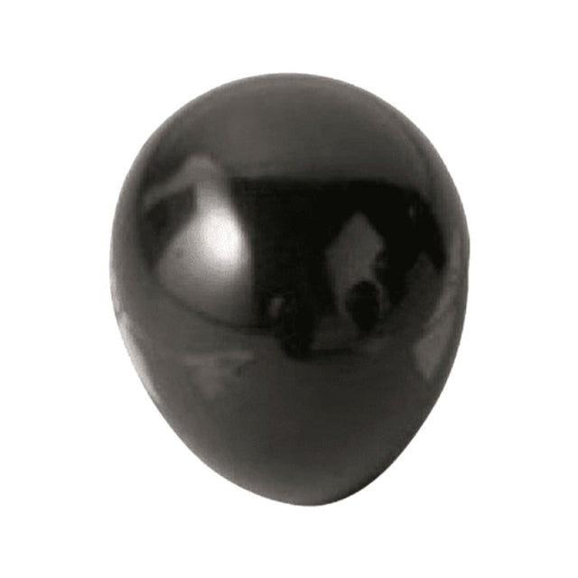 0073-B.jpg