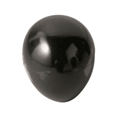 0073-E.jpg
