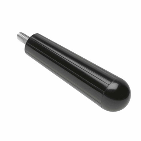 0730-F.jpg