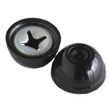 137013000.jpg