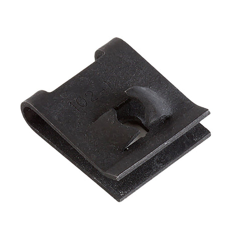 137506004.jpg