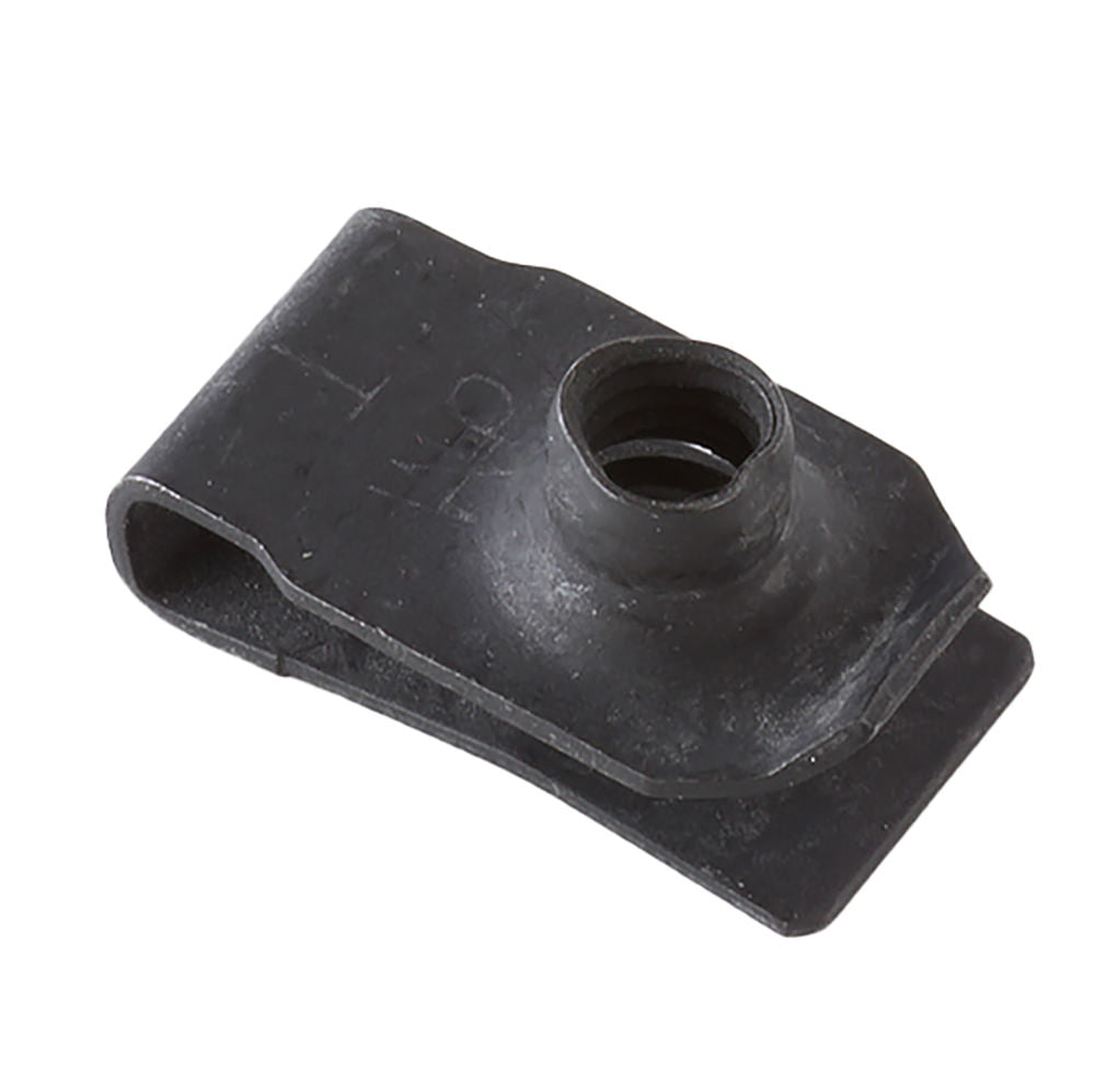 TW２４３ M6 M6-X-1-MULTI-THREAD-U-NUT Advance Components