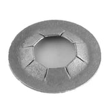 138628002.jpg