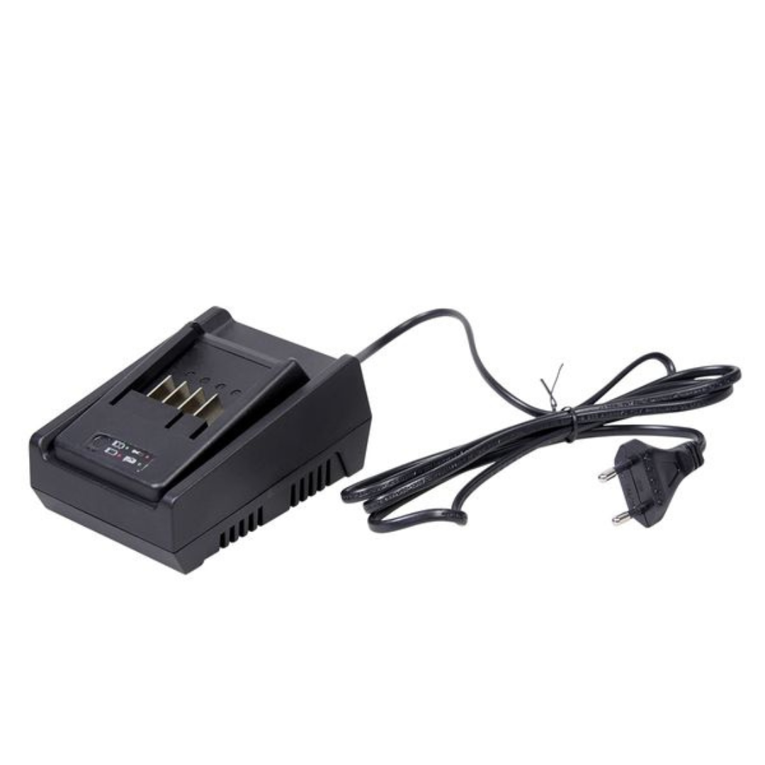 36Wh NEMA 1 Type A Charger for GO-BR1 & GO-TR1