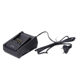 36Wh NEMA 1 Type A Charger for GO-BR1 & GO-TR1