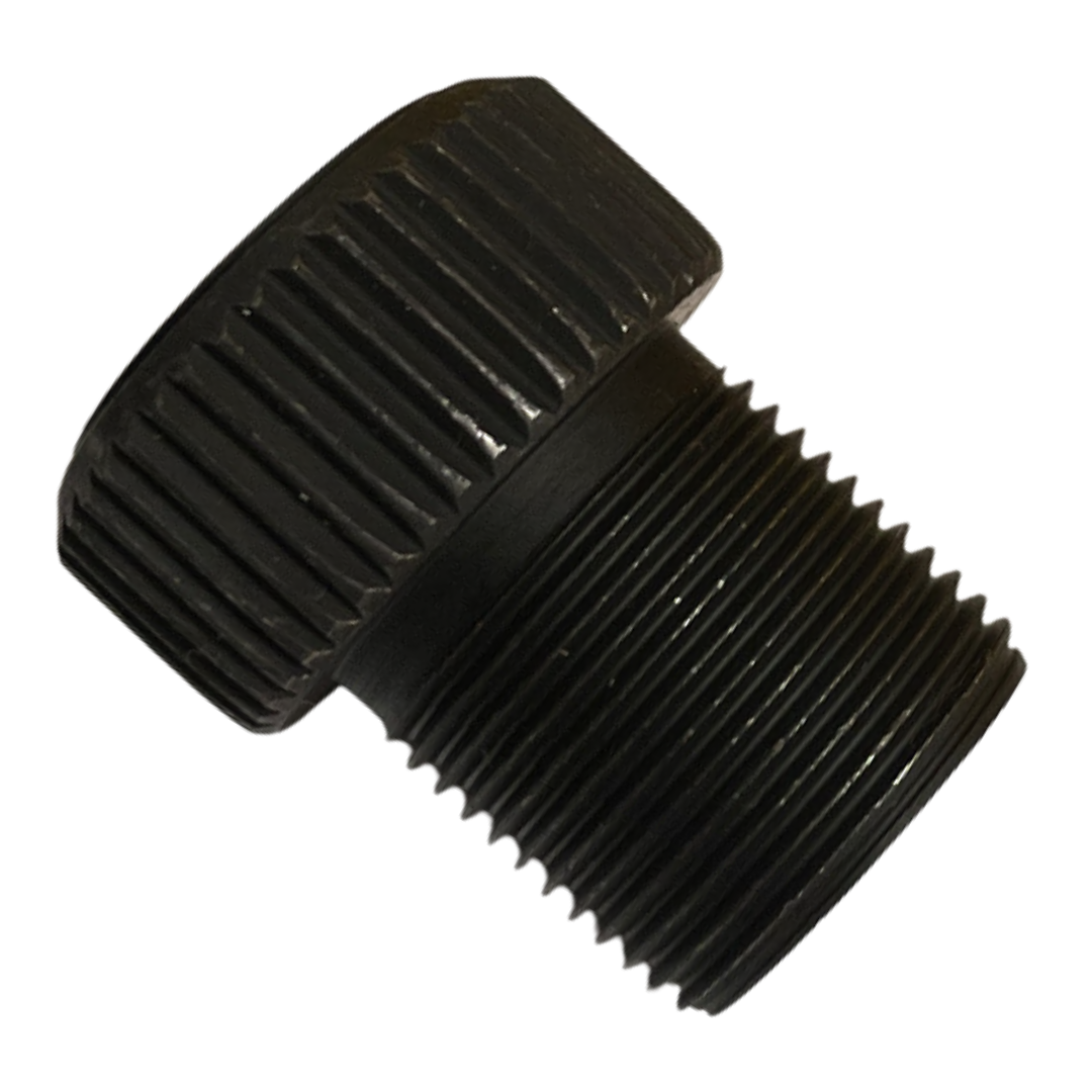 ANVIL 3/8-16 & 3/8-24 for GO-RN2/SN1 Rivet Nut Tools