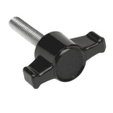 2510-U.jpg