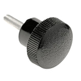 2750-R.jpg